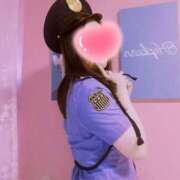 ヒメ日記 2025/01/10 10:00 投稿 瞳-ひとみ【FG系列】 ほんとうの人妻 厚木店【FG系列】