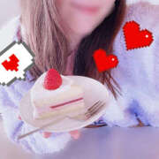 ヒメ日記 2025/01/11 10:00 投稿 瞳-ひとみ【FG系列】 ほんとうの人妻 厚木店【FG系列】