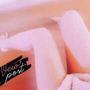 ヒメ日記 2025/01/15 12:00 投稿 瞳-ひとみ【FG系列】 ほんとうの人妻 厚木店【FG系列】