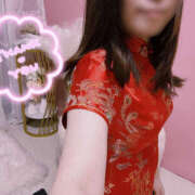 ヒメ日記 2025/01/15 23:40 投稿 瞳-ひとみ【FG系列】 ほんとうの人妻 厚木店【FG系列】