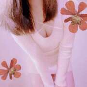 ヒメ日記 2025/01/16 10:00 投稿 瞳-ひとみ【FG系列】 ほんとうの人妻 厚木店【FG系列】