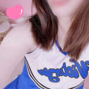 ヒメ日記 2025/01/27 10:00 投稿 瞳-ひとみ【FG系列】 ほんとうの人妻 厚木店【FG系列】