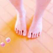 ヒメ日記 2025/01/28 10:00 投稿 瞳-ひとみ【FG系列】 ほんとうの人妻 厚木店【FG系列】