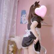 ヒメ日記 2025/01/29 10:00 投稿 瞳-ひとみ【FG系列】 ほんとうの人妻 厚木店【FG系列】