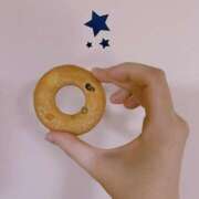 ヒメ日記 2025/02/05 09:10 投稿 瞳-ひとみ【FG系列】 ほんとうの人妻 厚木店【FG系列】