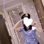 ヒメ日記 2025/02/05 21:40 投稿 瞳-ひとみ【FG系列】 ほんとうの人妻 厚木店【FG系列】