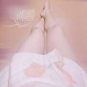 ヒメ日記 2025/02/06 10:00 投稿 瞳-ひとみ【FG系列】 ほんとうの人妻 厚木店【FG系列】