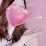 ヒメ日記 2025/02/11 10:00 投稿 瞳-ひとみ【FG系列】 ほんとうの人妻 厚木店【FG系列】