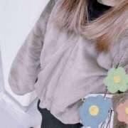 ヒメ日記 2025/02/12 16:02 投稿 瞳-ひとみ【FG系列】 ほんとうの人妻 厚木店【FG系列】