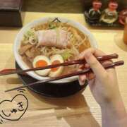 ヒメ日記 2025/02/14 10:00 投稿 瞳-ひとみ【FG系列】 ほんとうの人妻 厚木店【FG系列】