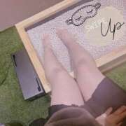 ヒメ日記 2025/02/16 10:00 投稿 瞳-ひとみ【FG系列】 ほんとうの人妻 厚木店【FG系列】