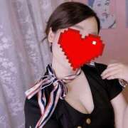 ヒメ日記 2025/02/18 10:00 投稿 瞳-ひとみ【FG系列】 ほんとうの人妻 厚木店【FG系列】