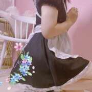 ヒメ日記 2025/02/20 10:00 投稿 瞳-ひとみ【FG系列】 ほんとうの人妻 厚木店【FG系列】