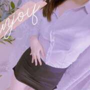 ヒメ日記 2025/02/21 10:00 投稿 瞳-ひとみ【FG系列】 ほんとうの人妻 厚木店【FG系列】