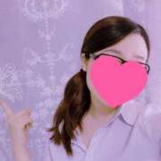 ヒメ日記 2025/02/22 09:10 投稿 瞳-ひとみ【FG系列】 ほんとうの人妻 厚木店【FG系列】