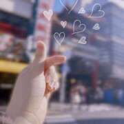 ヒメ日記 2025/02/23 12:00 投稿 瞳-ひとみ【FG系列】 ほんとうの人妻 厚木店【FG系列】