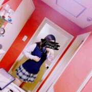 ヒメ日記 2025/02/25 10:00 投稿 瞳-ひとみ【FG系列】 ほんとうの人妻 厚木店【FG系列】