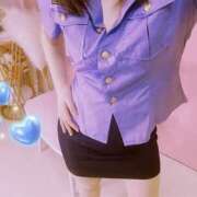 ヒメ日記 2025/02/27 10:00 投稿 瞳-ひとみ【FG系列】 ほんとうの人妻 厚木店【FG系列】