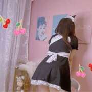 ヒメ日記 2025/02/27 18:13 投稿 瞳-ひとみ【FG系列】 ほんとうの人妻 厚木店【FG系列】