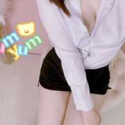 ヒメ日記 2025/03/05 10:00 投稿 瞳-ひとみ【FG系列】 ほんとうの人妻 厚木店【FG系列】