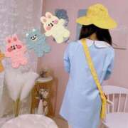 ヒメ日記 2025/03/06 10:00 投稿 瞳-ひとみ【FG系列】 ほんとうの人妻 厚木店【FG系列】