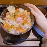 ヒメ日記 2025/03/07 10:00 投稿 瞳-ひとみ【FG系列】 ほんとうの人妻 厚木店【FG系列】