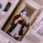 ヒメ日記 2025/03/09 10:00 投稿 瞳-ひとみ【FG系列】 ほんとうの人妻 厚木店【FG系列】