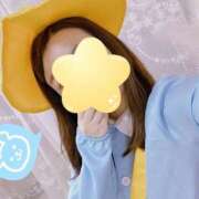 ヒメ日記 2025/03/10 10:00 投稿 瞳-ひとみ【FG系列】 ほんとうの人妻 厚木店【FG系列】