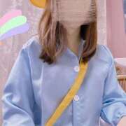 ヒメ日記 2025/03/14 10:00 投稿 瞳-ひとみ【FG系列】 ほんとうの人妻 厚木店【FG系列】