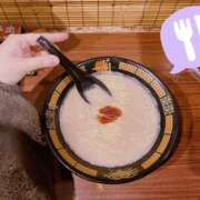 ヒメ日記 2025/03/15 10:00 投稿 瞳-ひとみ【FG系列】 ほんとうの人妻 厚木店【FG系列】