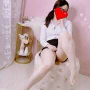 ヒメ日記 2025/03/16 10:00 投稿 瞳-ひとみ【FG系列】 ほんとうの人妻 厚木店【FG系列】