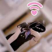 ヒメ日記 2025/03/17 10:00 投稿 瞳-ひとみ【FG系列】 ほんとうの人妻 厚木店【FG系列】