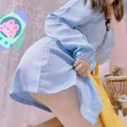 ヒメ日記 2025/03/18 10:00 投稿 瞳-ひとみ【FG系列】 ほんとうの人妻 厚木店【FG系列】