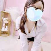 ヒメ日記 2025/03/19 13:00 投稿 瞳-ひとみ【FG系列】 ほんとうの人妻 厚木店【FG系列】