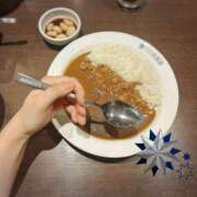 ヒメ日記 2025/03/22 10:00 投稿 瞳-ひとみ【FG系列】 ほんとうの人妻 厚木店【FG系列】