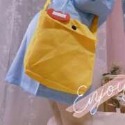 ヒメ日記 2025/03/26 10:00 投稿 瞳-ひとみ【FG系列】 ほんとうの人妻 厚木店【FG系列】