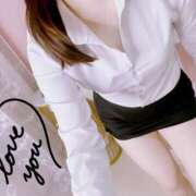 ヒメ日記 2025/03/28 22:14 投稿 瞳-ひとみ【FG系列】 ほんとうの人妻 厚木店【FG系列】