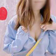 ヒメ日記 2025/03/30 10:00 投稿 瞳-ひとみ【FG系列】 ほんとうの人妻 厚木店【FG系列】