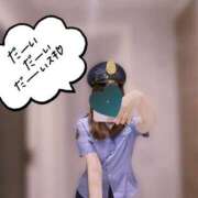 ヒメ日記 2025/03/31 19:07 投稿 瞳-ひとみ【FG系列】 ほんとうの人妻 厚木店【FG系列】