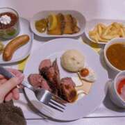 ヒメ日記 2025/04/01 10:00 投稿 瞳-ひとみ【FG系列】 ほんとうの人妻 厚木店【FG系列】