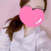 ヒメ日記 2025/04/01 16:22 投稿 瞳-ひとみ【FG系列】 ほんとうの人妻 厚木店【FG系列】