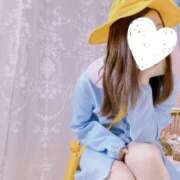 ヒメ日記 2025/04/03 10:00 投稿 瞳-ひとみ【FG系列】 ほんとうの人妻 厚木店【FG系列】