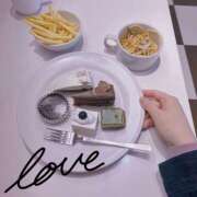 ヒメ日記 2025/04/18 10:00 投稿 瞳-ひとみ【FG系列】 ほんとうの人妻 厚木店【FG系列】