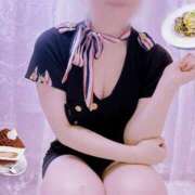 ヒメ日記 2025/04/20 10:00 投稿 瞳-ひとみ【FG系列】 ほんとうの人妻 厚木店【FG系列】