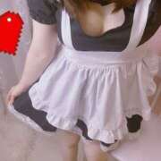 ヒメ日記 2025/04/23 13:00 投稿 瞳-ひとみ【FG系列】 ほんとうの人妻 厚木店【FG系列】