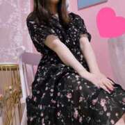 ヒメ日記 2025/04/25 10:00 投稿 瞳-ひとみ【FG系列】 ほんとうの人妻 厚木店【FG系列】