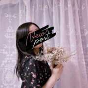 ヒメ日記 2025/04/29 10:00 投稿 瞳-ひとみ【FG系列】 ほんとうの人妻 厚木店【FG系列】