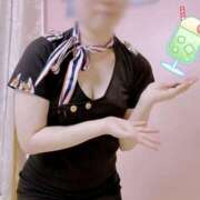 ヒメ日記 2025/04/30 10:10 投稿 瞳-ひとみ【FG系列】 ほんとうの人妻 厚木店【FG系列】