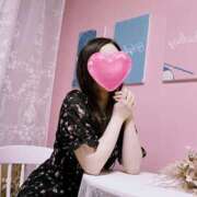 ヒメ日記 2025/05/03 10:00 投稿 瞳-ひとみ【FG系列】 ほんとうの人妻 厚木店【FG系列】