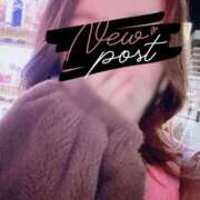 ヒメ日記 2025/05/04 20:57 投稿 瞳-ひとみ【FG系列】 ほんとうの人妻 厚木店【FG系列】